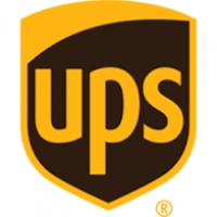 UPS هوشمند